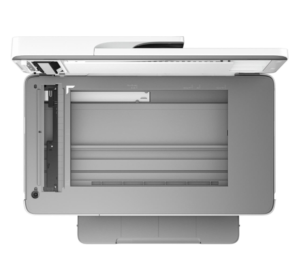 HP 53N95B - 1226772 - zdjęcie 6